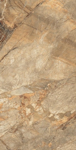  Breccia Sandy B Glossy