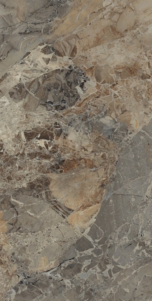  Persian Granite Glossy