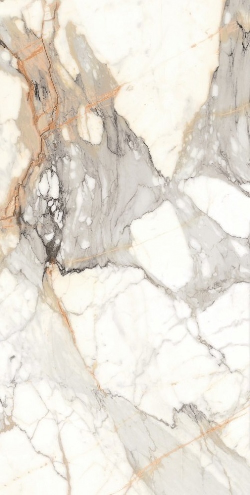  Venato Carrara High Glossy