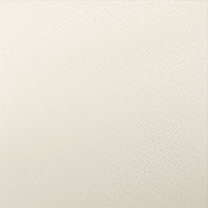  118400 Aguas Plain Natural White