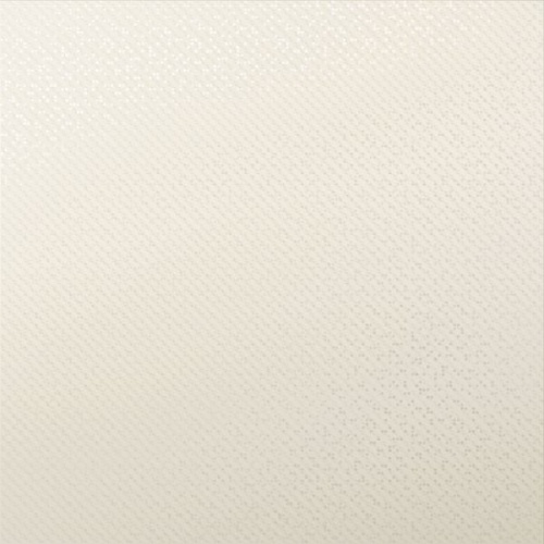  118400 Aguas Plain Natural White