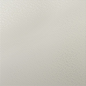  118401 Aguas Plain Clay