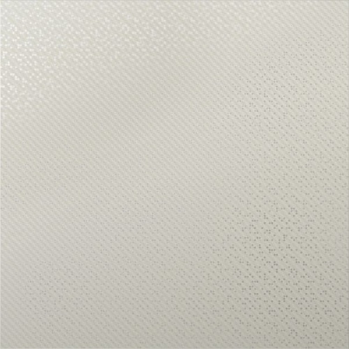  118401 Aguas Plain Clay
