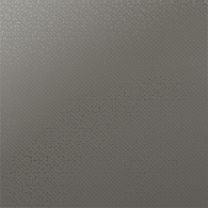  118402 Aguas Plain Graphite