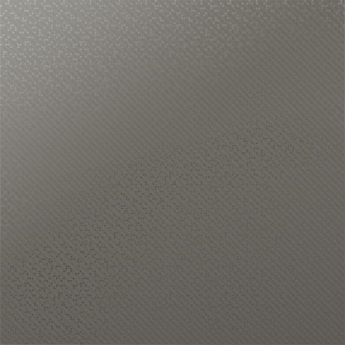  118402 Aguas Plain Graphite