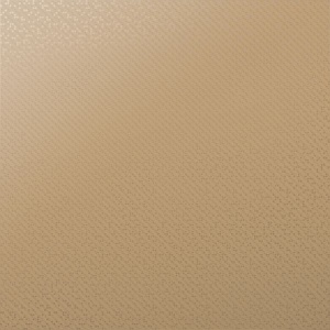  118403 Aguas Plain Terracotta