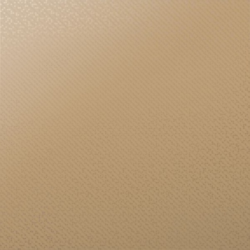 118403 Aguas Plain Terracotta