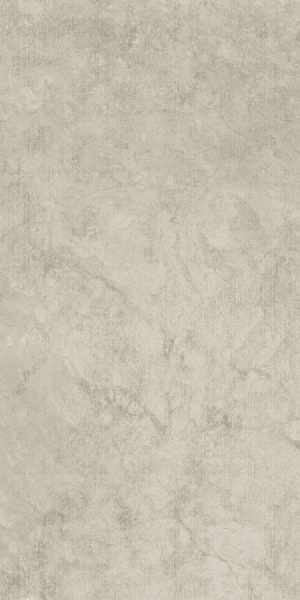  174111 Artifact Ash Dot