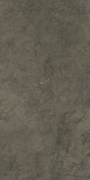  174113 Artifact Graphite Dot