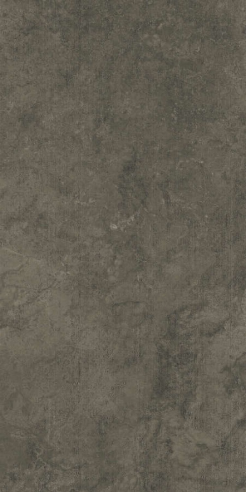  174113 Artifact Graphite Dot