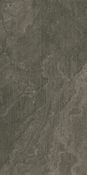  174117 Artifact Graphite Line
