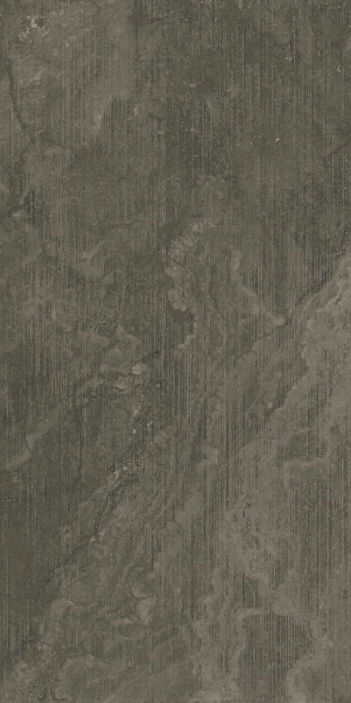  174117 Artifact Graphite Line