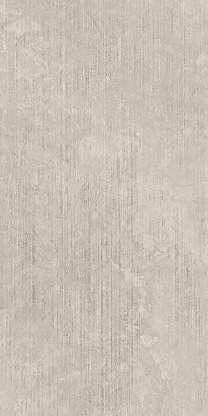  174115 Artifact Ash Line