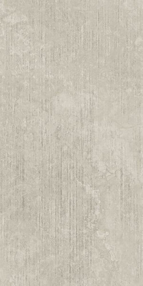  174115 Artifact Ash Line