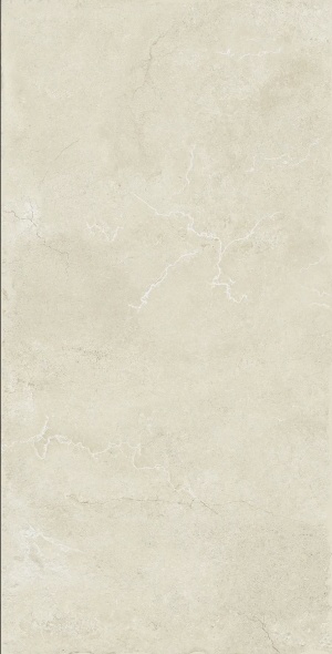  116000 Attica White