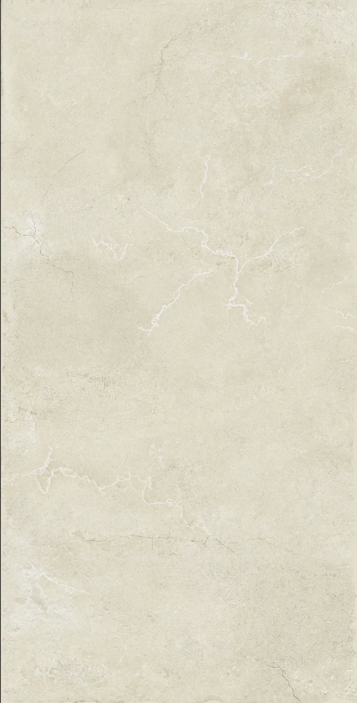 116000 Attica White