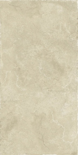  116001 Attica Beige