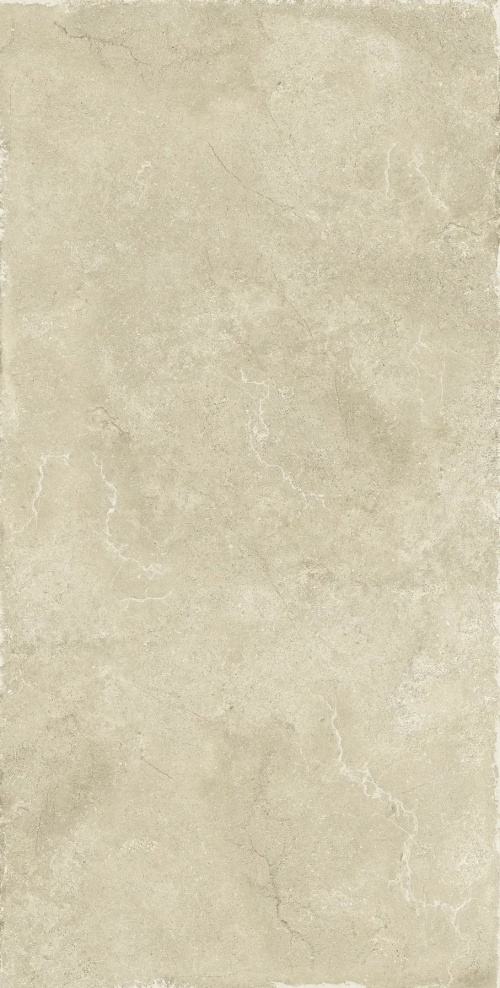  116001 Attica Beige