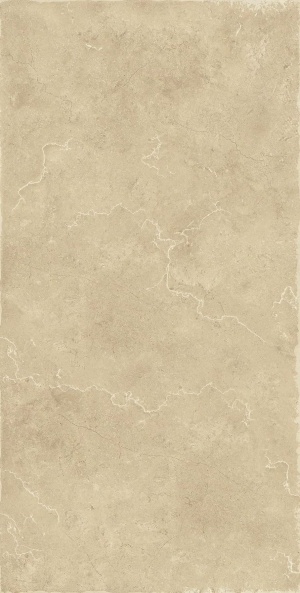  116004 Attica Sand