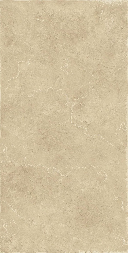  116004 Attica Sand