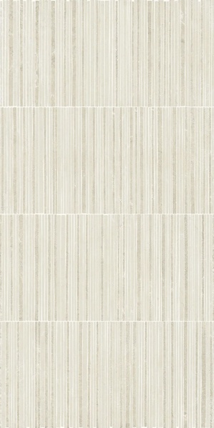  116003 Attica Decoro Etniko