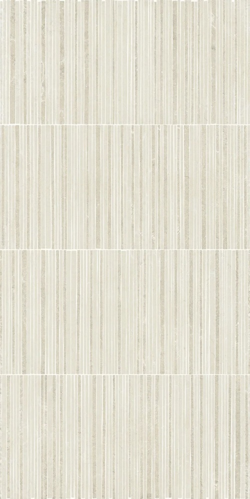  116003 Attica Decoro Etniko
