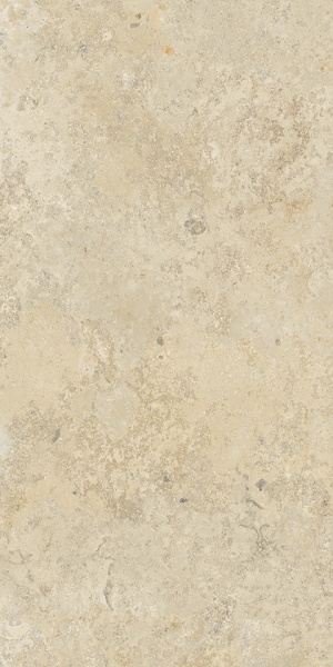  117001 Blendstone Beige