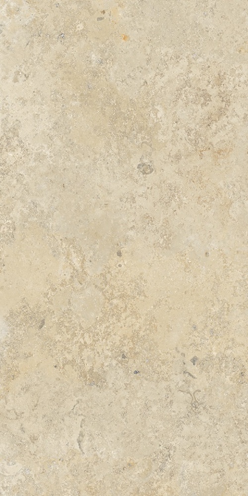  117001 Blendstone Beige