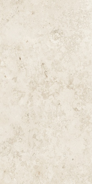  117000 Blendstone Pure
