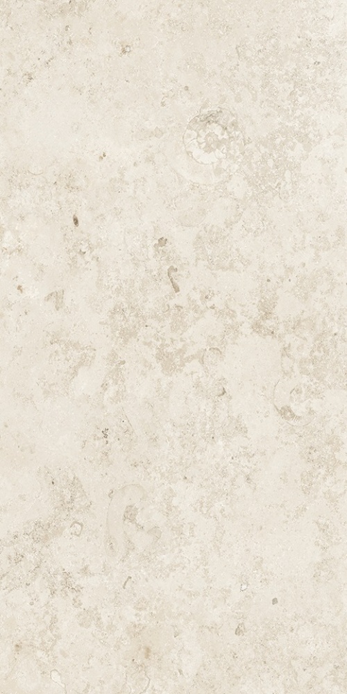  117000 Blendstone Pure