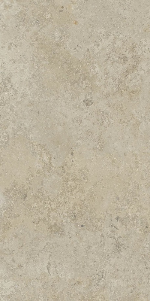  117001n Blendstone Beige