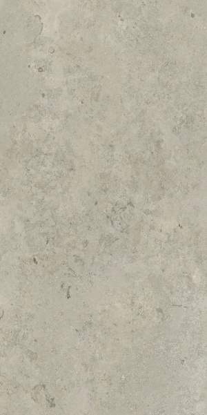  117002n Blendstone Grey