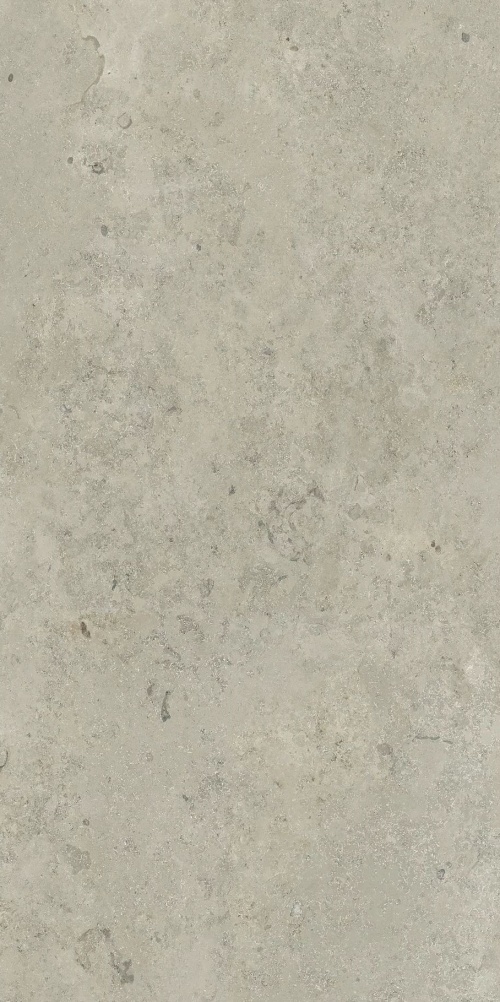  117002n Blendstone Grey