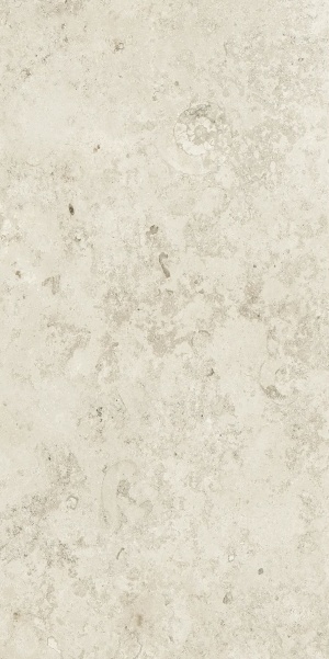  117000 Blendstone Pure