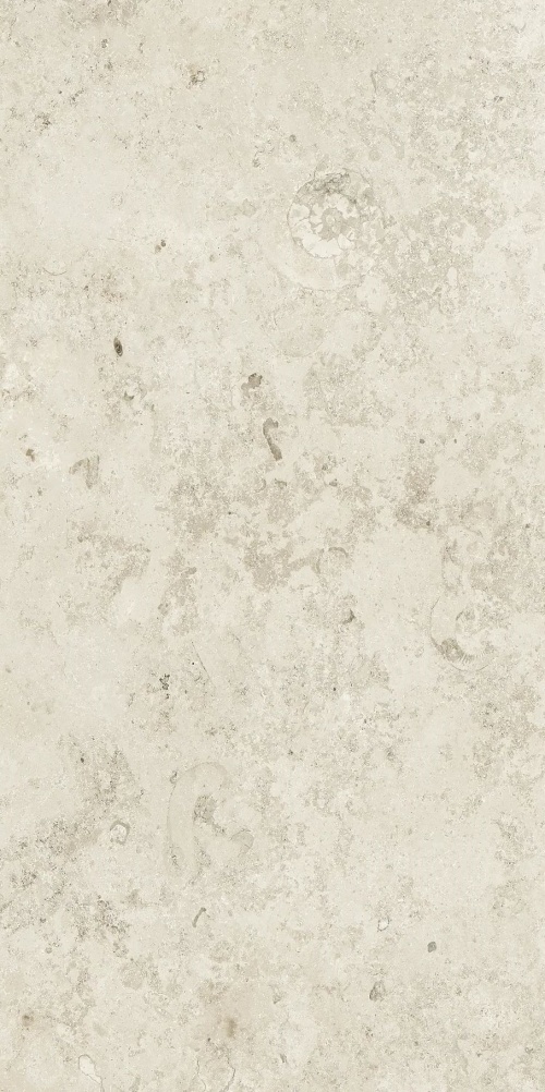  117000 Blendstone Pure