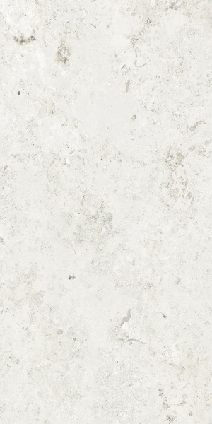  117003n Blendstone White