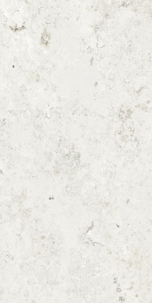  117003n Blendstone White