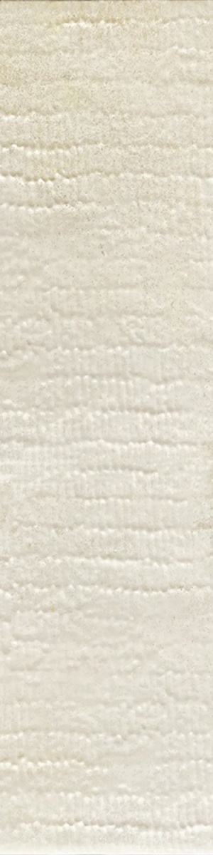  154611 Desert Brick