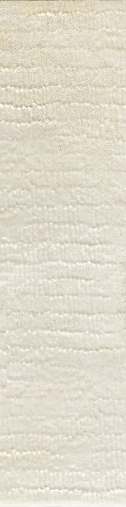  154611 Desert Brick