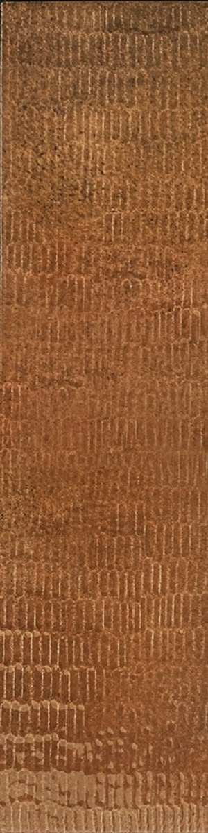  154612 Earth Brick