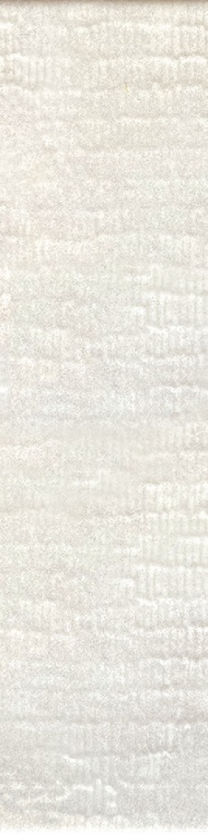  154610 Gypsum Brick