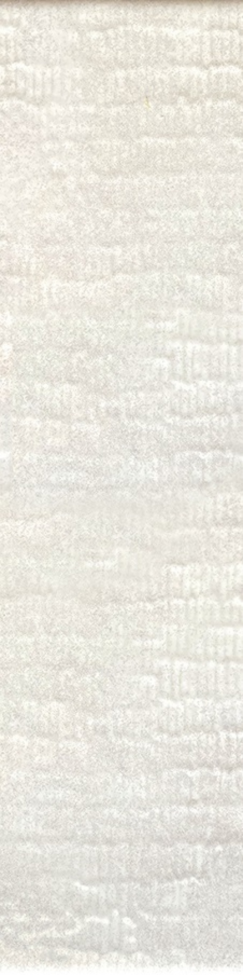  154610 Gypsum Brick