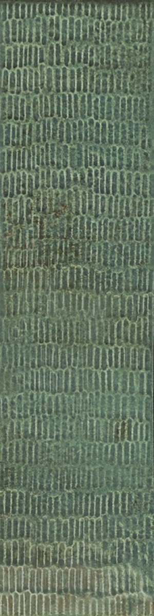  154614 Jade Brick
