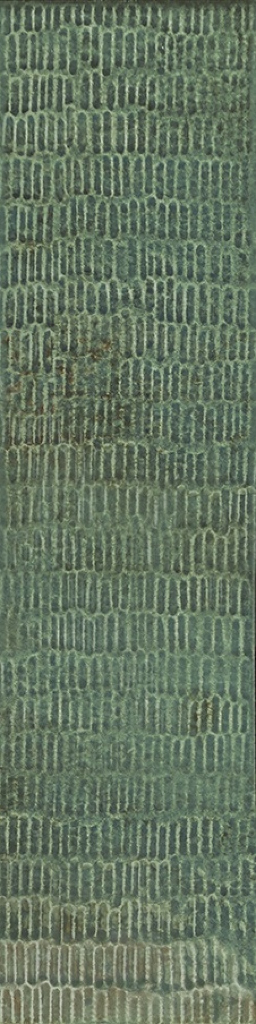  154614 Jade Brick