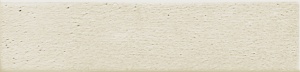  118614 Koine Fondo Gesso
