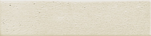  118614 Koine Fondo Gesso