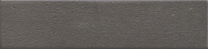  118619 Koine Fondo Lava