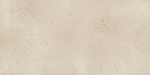  118610 Koine Gesso