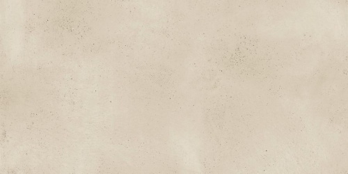  118610 Koine Gesso