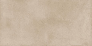  118611 Koine Sabbia